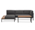Lounge-Ecke »Elin«