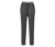 Joggpants