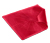 Dauerbackmatte