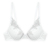Passionata Push-Up-BH »White Nights«