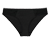 Passionata Slip »Pila«, schwarz