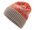 Strickmütze
