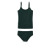 Hemdchen-Slip-Set