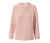 Roséfarben