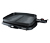 Steba-BBQ-Grill »VG 90 compact«