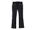 Softshell-Skihose