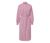 Gestreiftes Blusenkleid