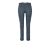 Rauchblau