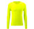Neon
