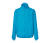 Neonblau