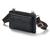 Mini-Tasche