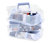 Organizerboxen