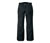 Skihose 