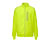 Neon