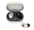 Kreafunk Care In-Ear-Bluetooth®-Kopfhörer »aBEAN«