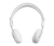 Kreafunk On-Ear-Bluetooth®-Kopfhörer »aWEAR«, weiß