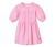 Web-Kleid
