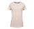 T-Shirt mit Stickerei
