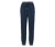 Fleece-Loungehose