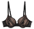 Passionata Push-Up-BH »Olivia«