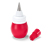 2-in-1-Dekorierflasche