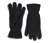 Microfleece-Handschuhe