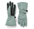 Kinder-Ski-und-Winterhandschuhe, grün - grün