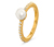 925 Silber Ring