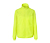 Windprotection-Jacke, neongelb - Neongelb