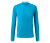 Neonblau