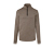 Shirt mit RWS-zertifizierter Wolle