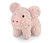 Plüschtier »Schwein«