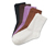 5 Paar Socken