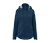 Rad-Regenjacke 