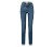 Slim-Denim »Fit Emma«, midblue denim - Midblue denim
