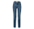 Slim-Denim »Fit Emma«, midblue denim