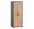 Aktenschrank »Aino«