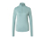 Thermo-Funktionsshirt, mintfarben - Mintfarben
