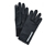 Windprotection-Thermohandschuhe