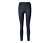 darkblue denim