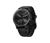 GARMIN Smartwatch »VIVOMOVE® SPORT«, schwarz-schiefergrau