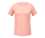 Sportshirt