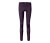 Aubergine