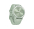 GARMIN Smartwatch »VIVOMOVE® SPORT«, mint-silberfarben
