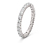 925 Silber Ring Memory - 925 Silber Ring Memory