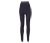 Gefütterte Leggings