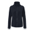 Fleecejacke