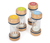 small foot Sanduhren-Set XL »Educate«