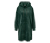 Nicki-Loungewear-Kleid