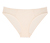 Passionata Slip »Pila«, talc